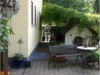 Bild 19