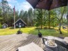 Bild 22