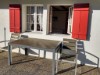 Bild 20 - Innen