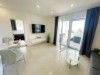 Bild 10 - Innen