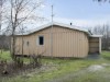 Bild 18 - Fassade