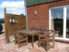 Bild 18
