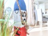 Bilde 26