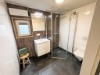 Bild 16 - Innen