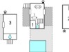 Image 47 - Floor plan