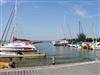 Bilde 3