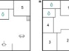 Billede 44 - Plantegning