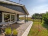 Billede 19 - Terrasse
