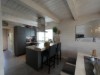Bild 24