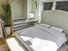 Bild 15 - Innen