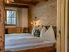 Bild 64