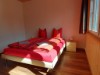 Bilde 3 - Inne