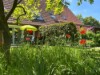 Bild 23