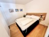 Bilde 10 - Inne