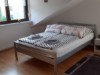 Billede 8