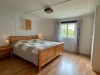 Bilde 9 - Inne