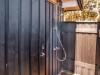 Bild 26 - Utomhus aktiviteter