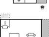 Bild 25 - Grundriss