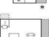Image 24 - Floor plan