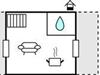 Image 23 - Floor plan