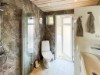 Bilde 30 - Inne