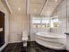 Bild 5 - Badezimmer