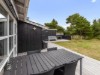 Bild 24