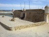 Billede 18