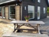 Image 30 - Outside