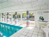 Billede 2 - Pool