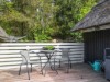 Bild 22