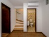 Billede 34 - Inde