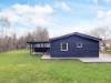 Bild 36 - Ude