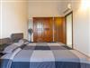 Bild 12 - Innen