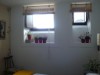 Billede 17 - Inde