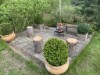 Bild 18