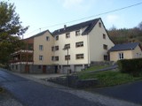 Objekt Nr.: 354-DE-56729-14