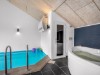Bild 15 - Pool