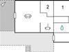 Image 25 - Floor plan