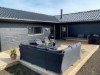 Billede 37 - Terrasse