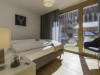 Bilde 29 - Inne