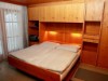 Bild 5 - Ude