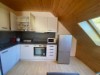 Bild 82