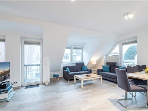 Ferielejlighed - 4 personer -  - Wolburgstr. - 23669 - Timmendorfer Strand