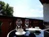 Bild 18 - Aussen