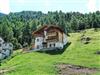 Bild 36 - Aussen