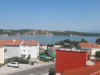 Bilde 29 - Ude