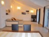 Bilde 4