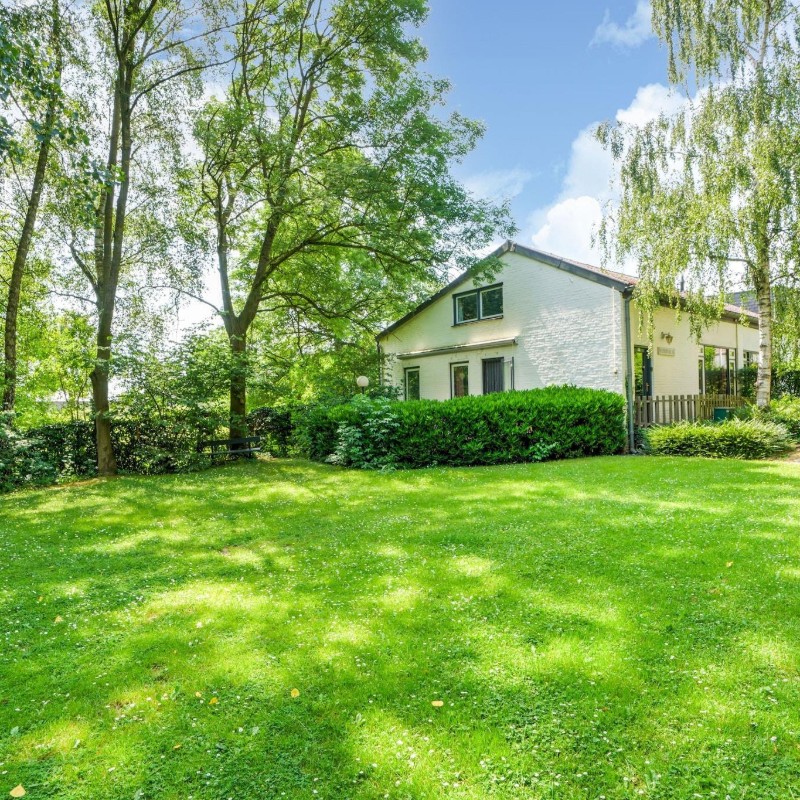 Sommerhus - 8 personer -  - 6235NC - Ulestraten