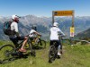 Billede 30 - Område